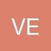vepting